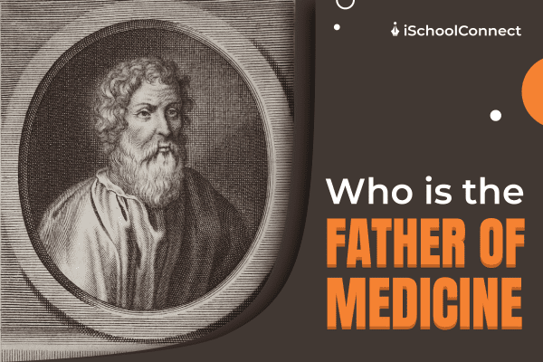 Father of Medicine