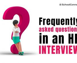 what are the Frequently asked questions in HR interviews
