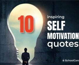 10-inspiring-self-motivation-quotes-1