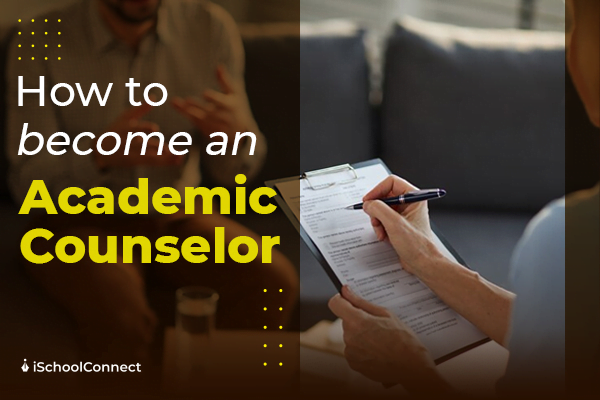 Academic Counselor