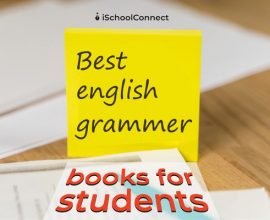Best-English-grammar-books-for-students-1