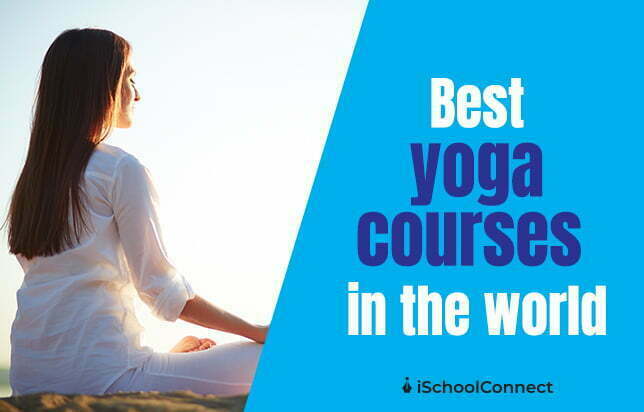 Best-yoga-courses-in-the-world-1