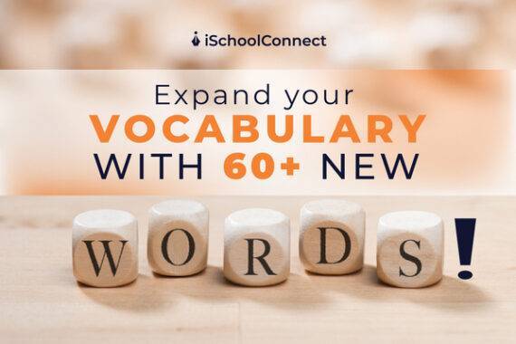 60-new-words-in-english-with-meanings-ischoolconnect