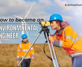 How-to-become-an-environmnental-engineer-1