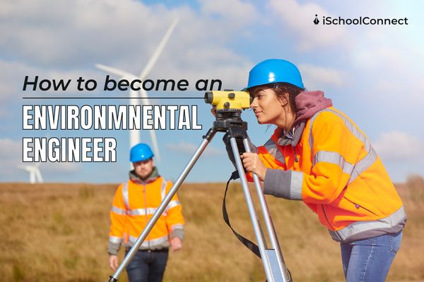 How-to-become-an-environmnental-engineer-1
