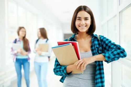 Top Courses to Study in Canada for International Students to Get Jobs