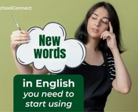New-words-in-English-you-need-to-start-using-1