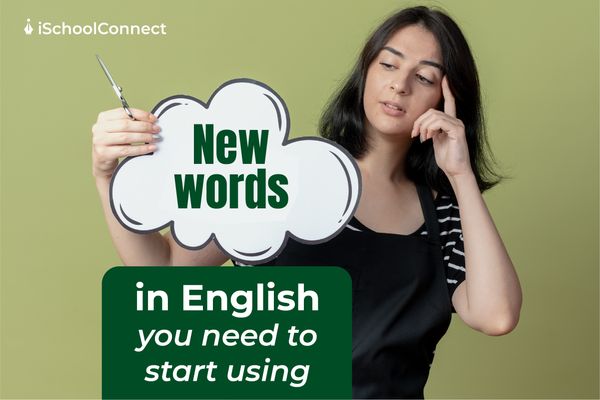 New-words-in-English-you-need-to-start-using-1