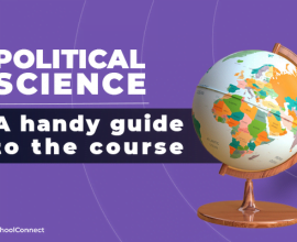 Political-science