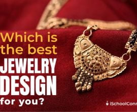 Which-is-the-best-jewelry-design-course-for-you