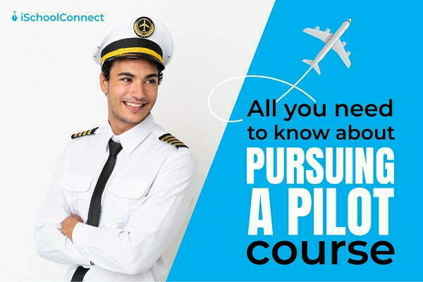 pilot course