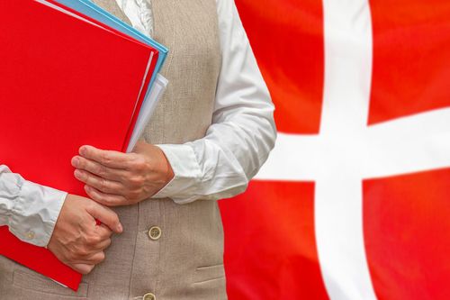 education - cost of living in Denmark
