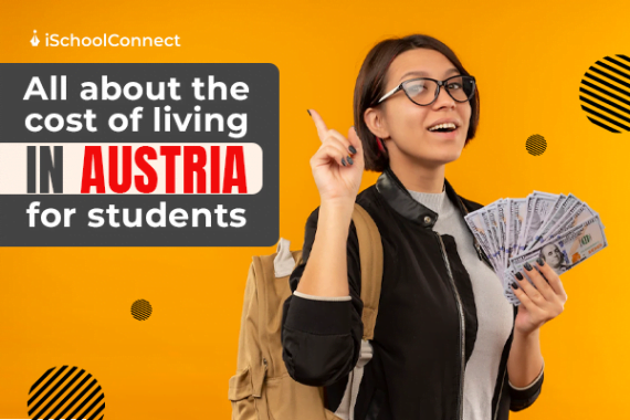 AUSTRIA PRIVATE UNIVERSITY TUITION FEES FOR INTERNATIONAL STUDENTS visual data 5