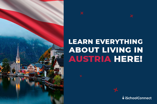 AUSTRIA PRIVATE UNIVERSITY TUITION FEES FOR INTERNATIONAL STUDENTS visual data 4