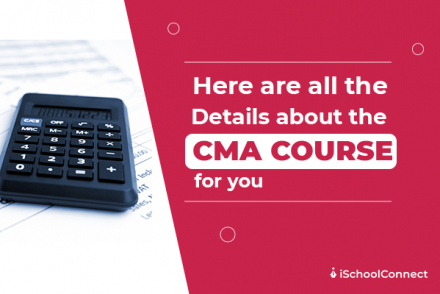 Cma Course 