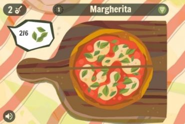 Google Doodle Games: 6 Fun Picks to Play Anytime!