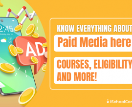 Best Paid Media Courses You Can Take Up in 2022