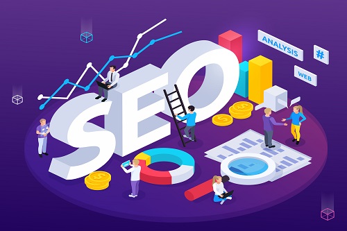 What is SEO | Tools
