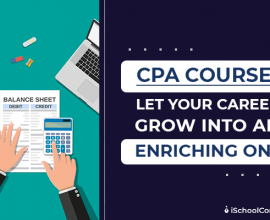 Detailed Information About the CPA Course: Eligibility, Syllabus, and More.