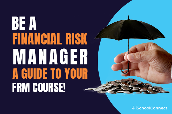 financial-risk-manager