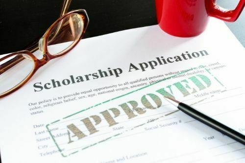 scholarships in Spain for international students