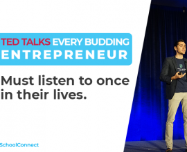 ted-talk-entrepreneur