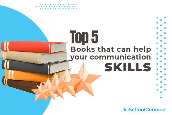 Communication Skills Books that help you interact successfully