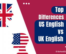us english vs uk english