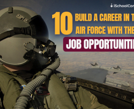 10-job-opportunities-in-airforce