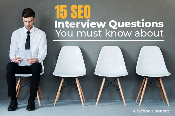 15-seo-interview-questions