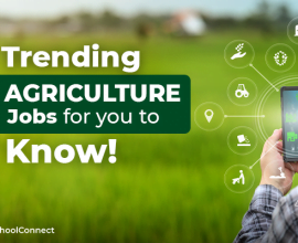 Top agriculture jobs in the industry