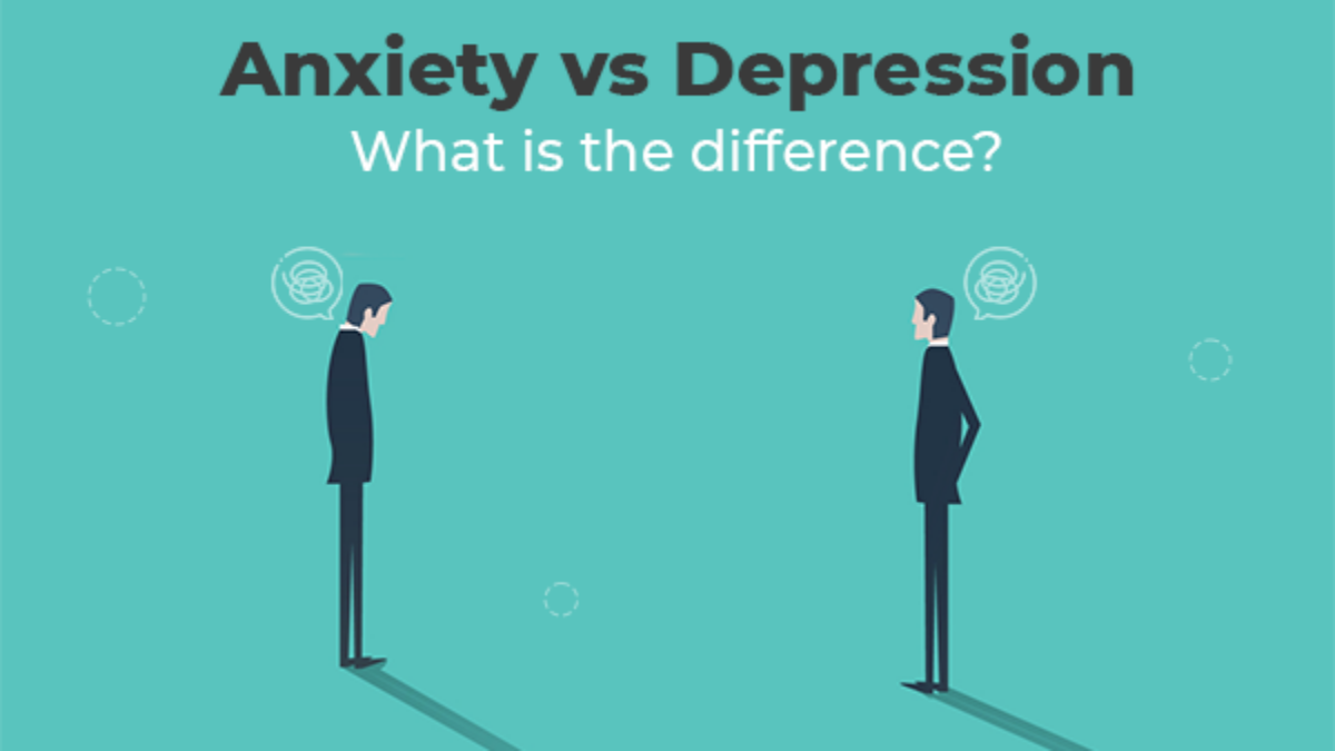 IFS Therapy When Navigating Inner Conflict thumbnail