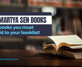 Top 5 Amartya Sen books you need to read