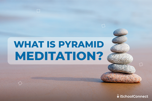 Amazing benefits of pyramid meditation on your body