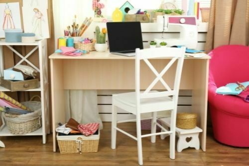 things to consider when buying a study table 