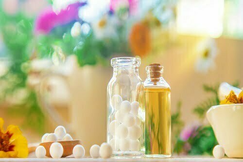 homeopathy medicines