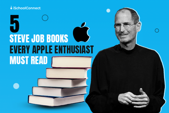 book review steve jobs