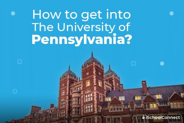 UPenn LLM admission requirements – what you need to know