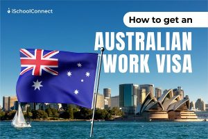 Australian working visa &#8211; everything you need to know