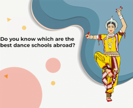 Dance-schools-abroad