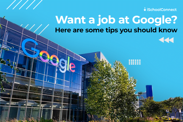 jobs at google for education
