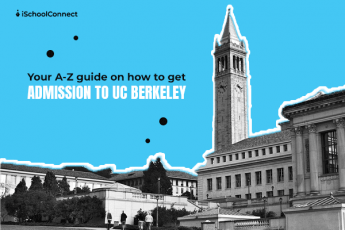 How To Get Admission In UC Berkeley 345x230 