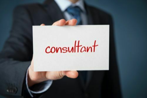 The Ultimate Guide to a Consulting jobs