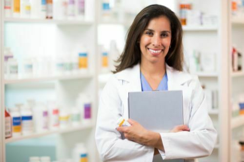 what is B. Pharmacy, eligibility criteria, job opportunities, the scope of B. Pharmacy