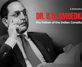 Babasaheb Ambedkar | Some amazing facts about the life of the great man