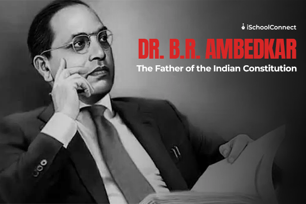Babasaheb Ambedkar | Some amazing facts about the life of the great man