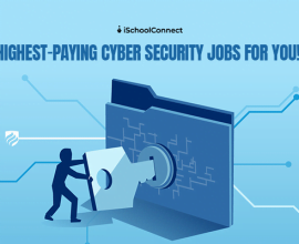Top cyber security jobs: salaries, skills & requirements