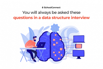 Data structure interview questions | Most frequently questions
