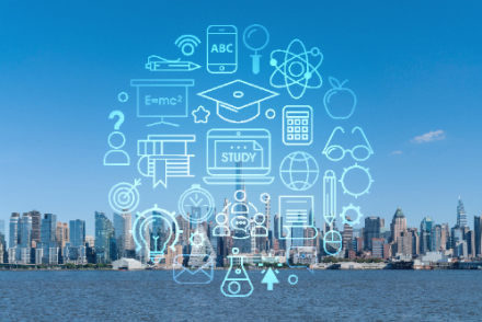 Trinity visual data 4