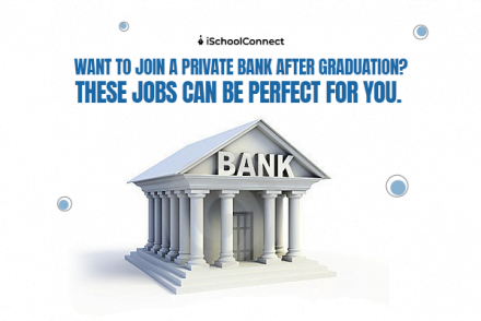 Private Bank Jobs 440x294 